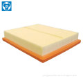 /msite/products/detail/productid/62935094/id/1514810.html